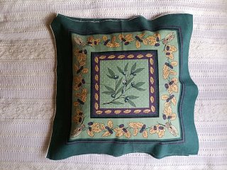 Textile,sewing