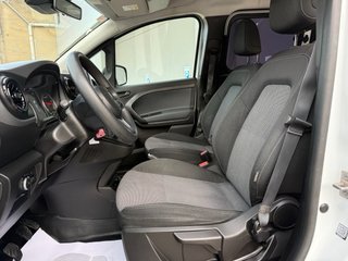 Mercedes-Benz Citan 2023 NACIONAL 107.000KM