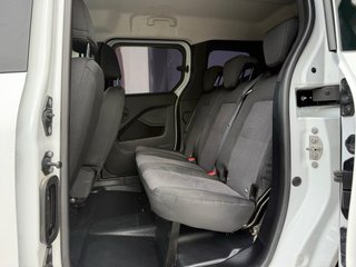 Mercedes-Benz Citan 2023 NACIONAL 107.000KM