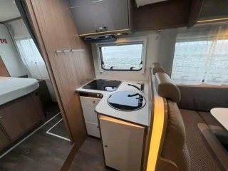 FIAT e-Ducato 2021