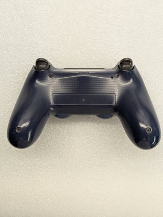 ✅ANTI-DRIFT PS4 V2 Original TMR Azul Restaurado