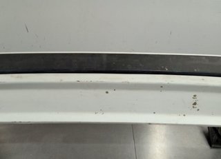 PARAGOLPES TRASERO VOLVO SERIE 440