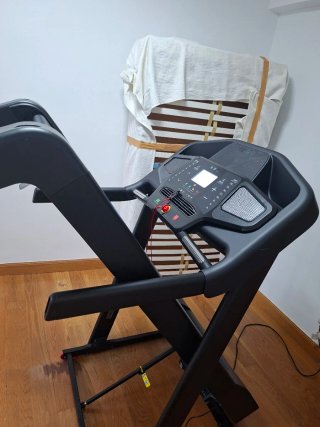 Cinta de correr Domyos T900D NUEVA