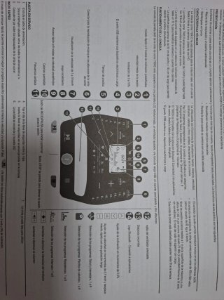 Cinta de correr Domyos T900D NUEVA