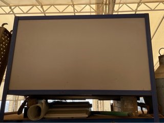 Máquina hidroimpresión