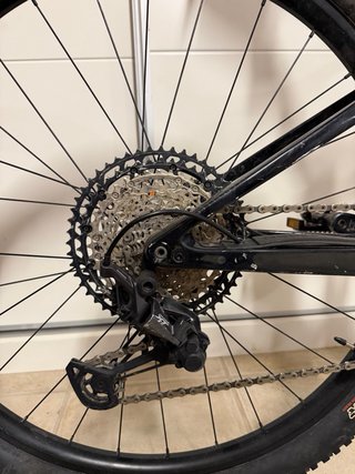 Orbea Oiz M10