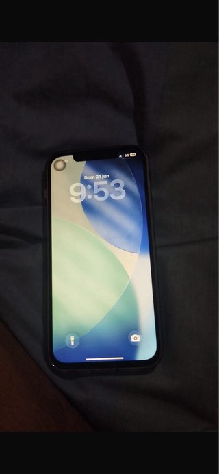 iPhone 12 Pro Max 128GB Gris