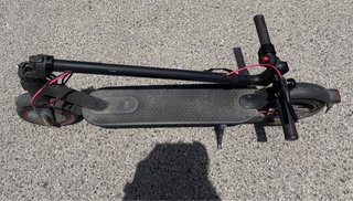 Patinete Eléctrico Xiaomi Pro 2 Matriculado
