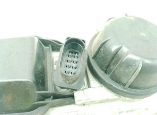 Faro der skoda 1u1941016e octavia i combi 20771645