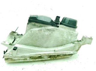 Faro der skoda 1u1941016e octavia i combi 20771645