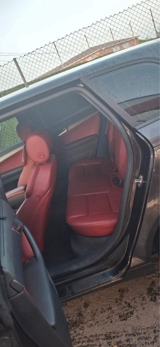Audi A3 2010