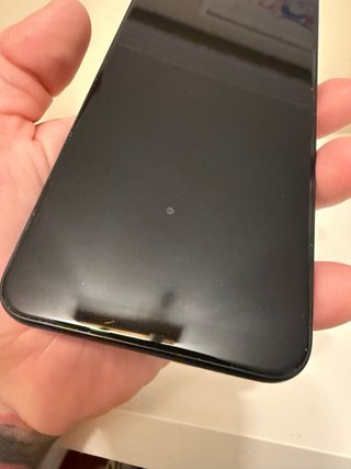 Motorola Moto G9 Play 64GB Blu + Scatola