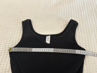 Lote 2 monos niña Talla 12
