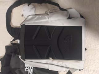 Mochila The North Face