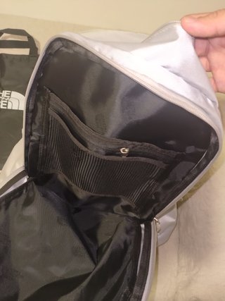 Mochila The North Face