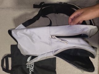 Mochila The North Face