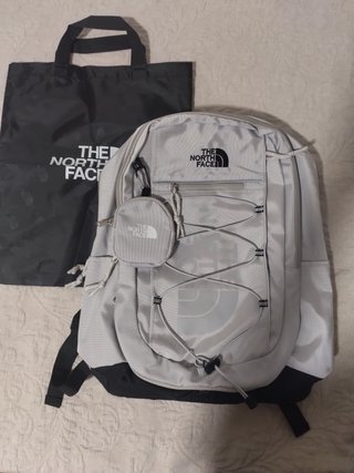 Mochila The North Face