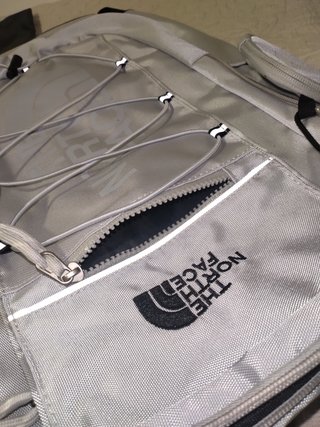 Mochila The North Face