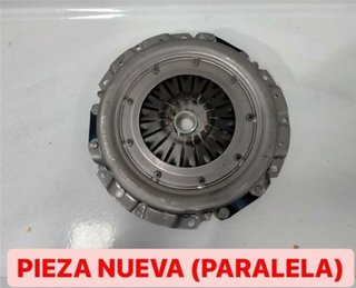 Kit embrague nissan serena (c23m) 1.6 slx 48585