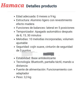 Bañera plegable Twistshake + Hamaca Kikkaboo