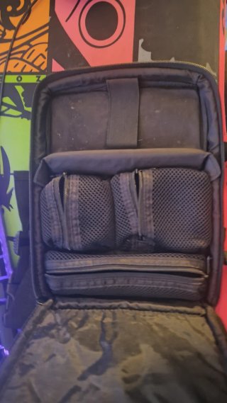 Pack 11 Jogos PSP UMD com Bolsa