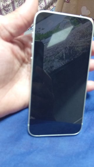 iPhone 12 mini 128GB Argento