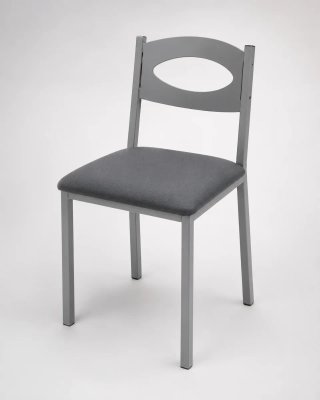 Conjunto mesa cocina + 2 sillas NUEVO de fábrica