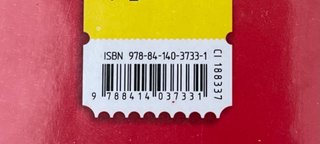 Libro Lengua castellana y literatura 3 Secundaria