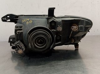 FARO DERECHO MITSUBISHI MONTERO (V60/V70) 4M41