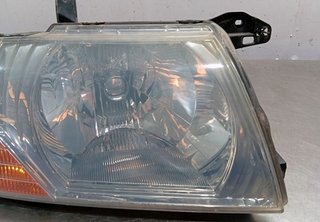 FARO DERECHO MITSUBISHI MONTERO (V60/V70) 4M41
