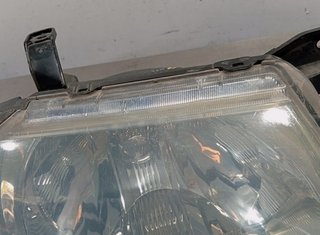 FARO DERECHO MITSUBISHI MONTERO (V60/V70) 4M41