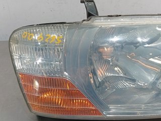 FARO DERECHO MITSUBISHI MONTERO (V60/V70) 4M41