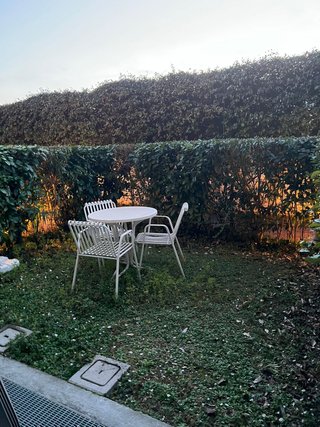 bilocale Salò mesi di giugno-luglio