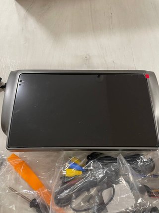 Radio Android 15 Nissan Sylphy Sentra B