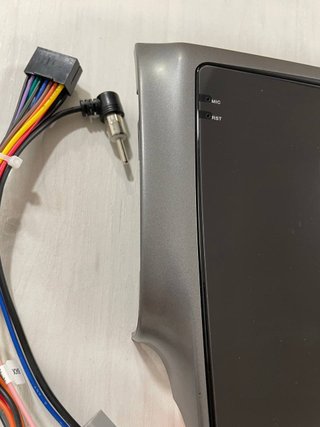 Radio Android 15 Nissan Sylphy Sentra B