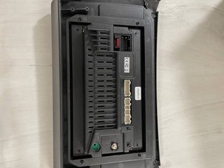 Radio Android 15 Nissan Sylphy Sentra B