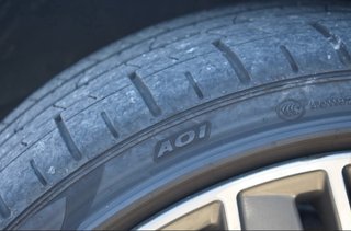 Audi A3 2017 150cv s-tronic s Line