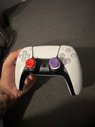 Controller PS5 originale Sony