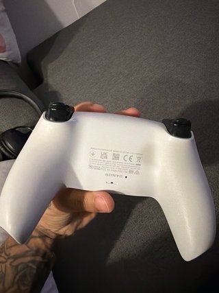 Controller PS5 originale Sony