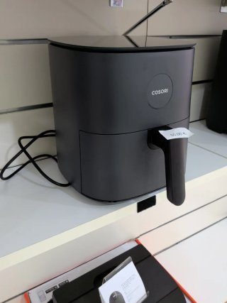 Freidora de aire Cosori 4.7L