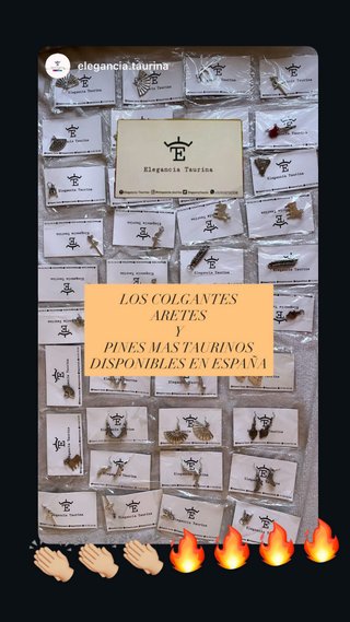Articulos Taurinos Capotes,Muletas, Ayudados y mas