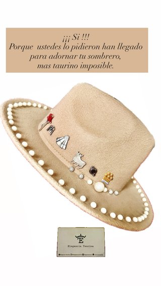 Articulos Taurinos Capotes,Muletas, Ayudados y mas