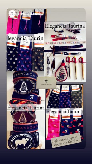 Articulos Taurinos Capotes,Muletas, Ayudados y mas