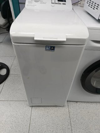 @Lavadora AEG 6000 Series 6Kg Con Garantía@
