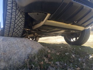 Land Rover Freelander 2007