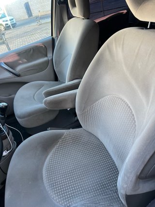 Citroen Xsara picasso 2005