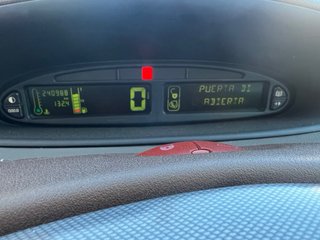 Citroen Xsara picasso 2005