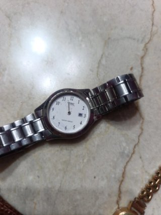 Lote relojes mujer