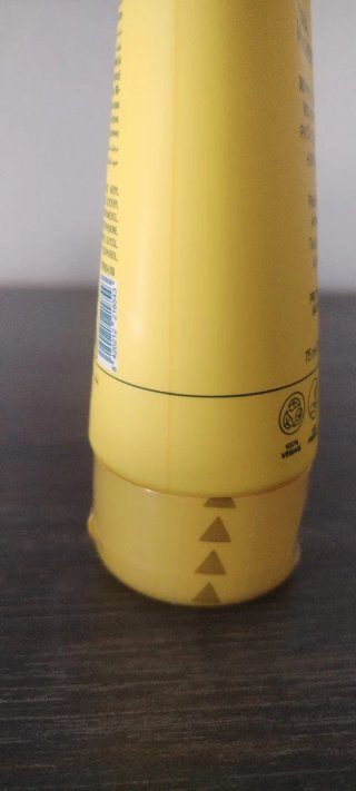 Valquer Hydra Sunscreen SPF 50+ Crema Facial