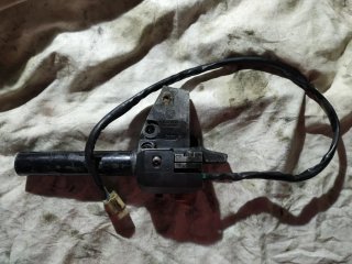 Comandi manubrio Bmw R45